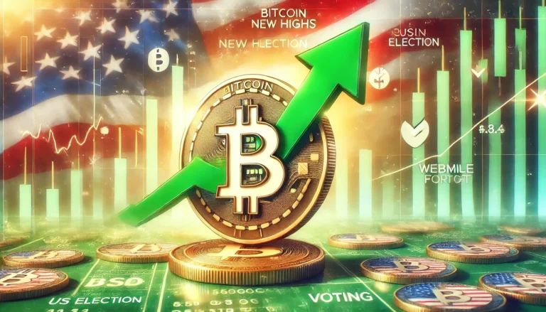 Bitcoin_Price_Rise_amid_US_Elections_54491f11b1