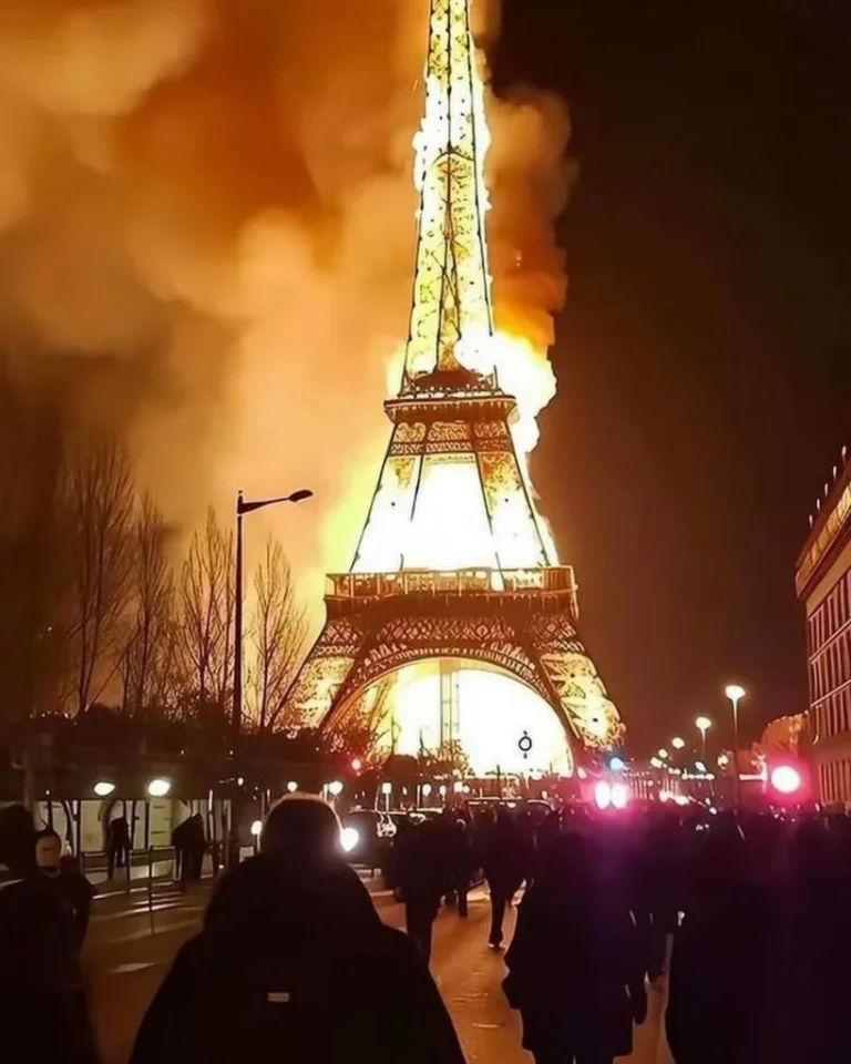 newslovesalfatowerfire