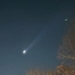 skynews-drones-new-jersey_6776658