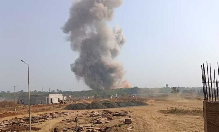 MAHARASHTRA newsloves.com