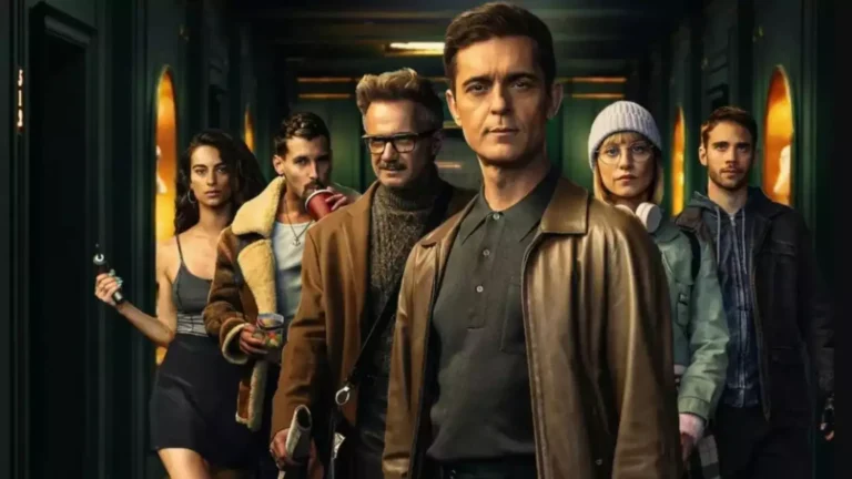 berlin season2 newsloves.com