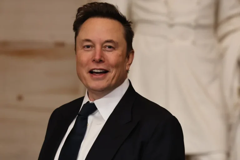 buying tiktok elon musk newsloves.com
