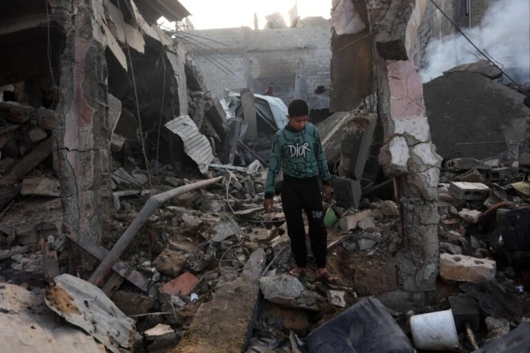 newloves.com gaza strike