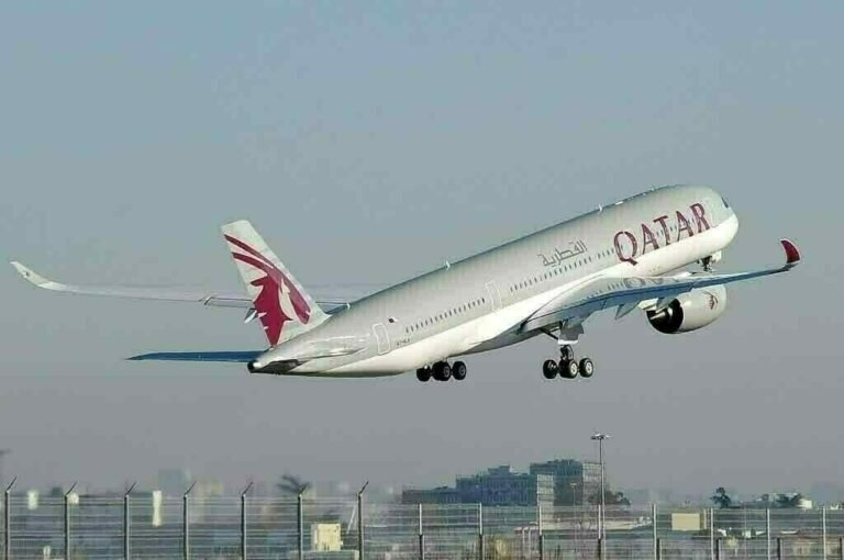 newslove.com qatar airways