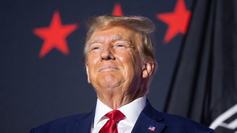 newsloves.com Ending federal assistance for gender changes for individuals under the age of 19 is the goal of the Trump directive