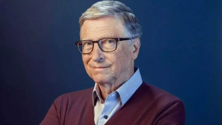 newsloves.com bill gates