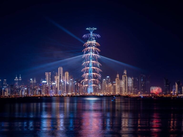 newsloves.com burjkhalifa