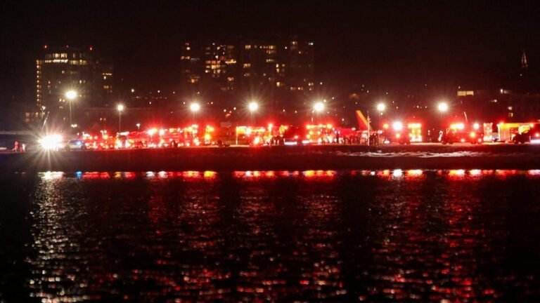 newsloves.com dc plane crash