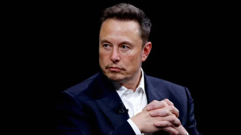 newsloves.com elon musk responds