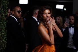 newsloves.com golden globes