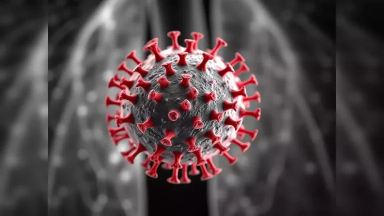 newsloves.com hmpv virus