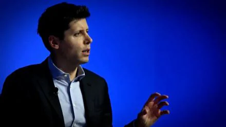 newsloves.com openai founder