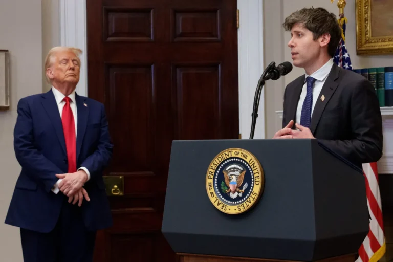 newsloves.com president trump