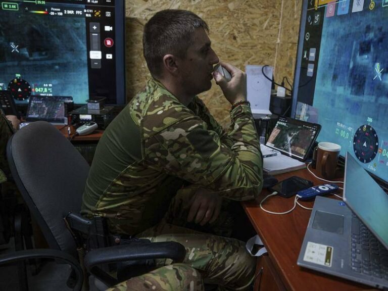 newsloves.com russia