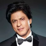 newsloves.com srk dubai