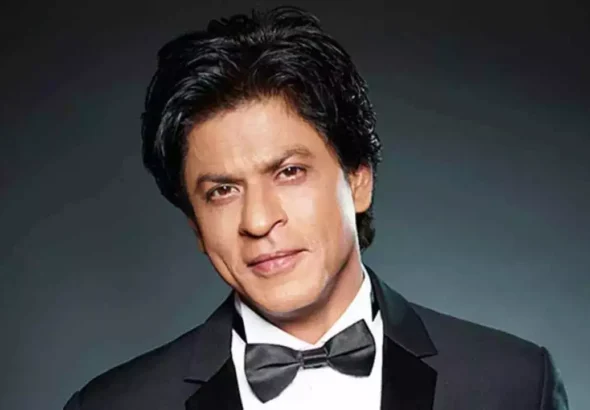 newsloves.com srk dubai