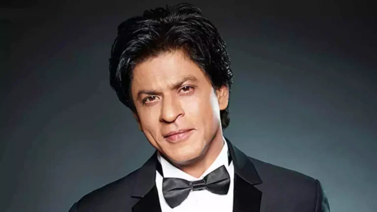 newsloves.com srk dubai