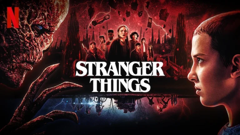 newsloves.com stranger things season5