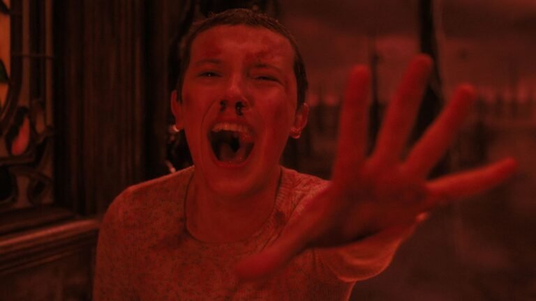 newsloves.com strangers things season5