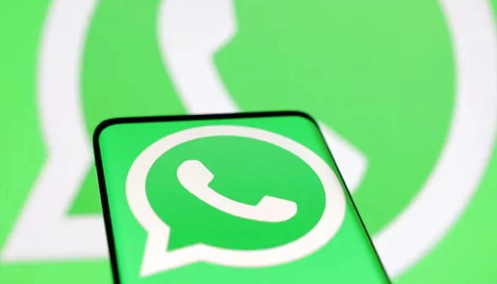 newsloves.com whatsapp