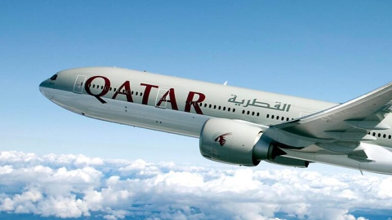 qatar airways newsloves.com