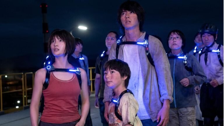 Alice in Borderland season 3 newsloves.com