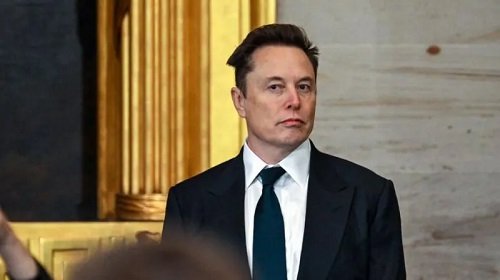 Elon musk newsloves.com