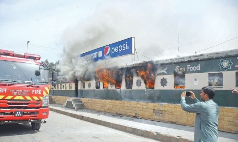 darya restaurant fire newsloves.com