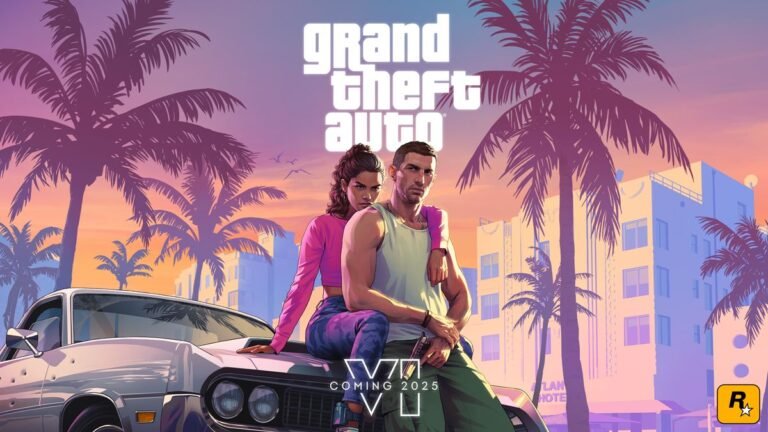 gta6 relase date newsloves.com