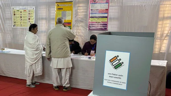 newsloves.com delhi elections india