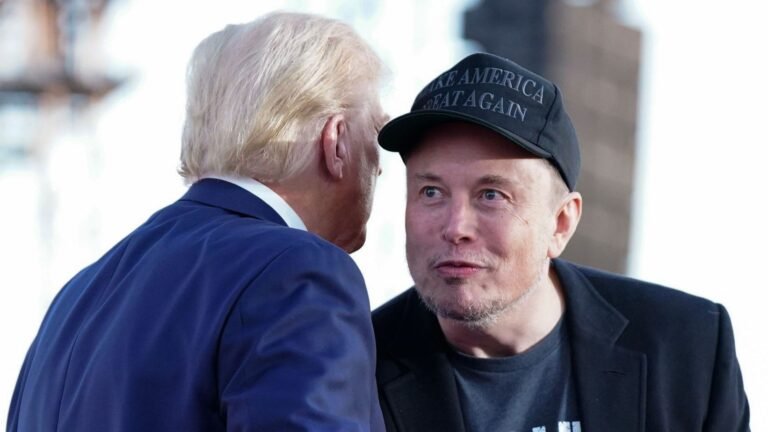 newsloves.com elon musk trump