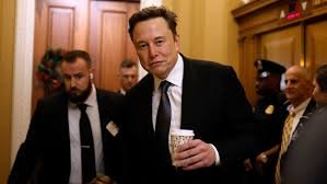 newsloves.com elon musk war