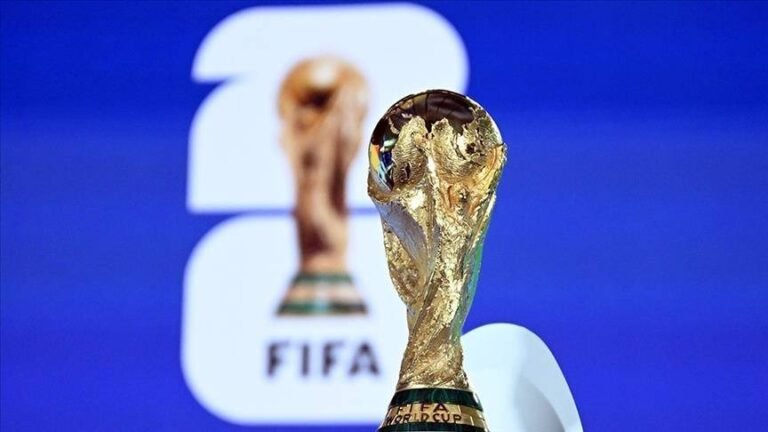newsloves.com fifa world cup 2034