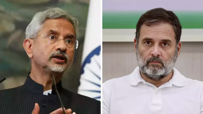 newsloves.com rahul gandhi inviting trump