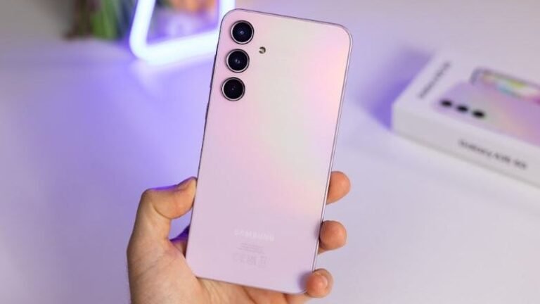 newsloves.com samsung galaxy a36