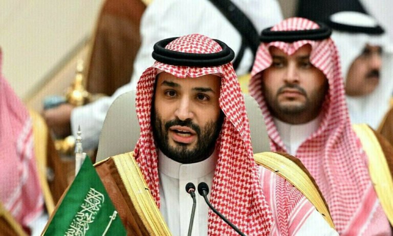 newsloves.com saudia