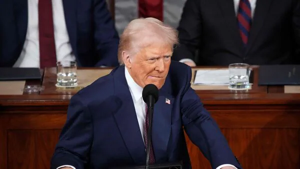 US-DONALD-TRUMP-DELIVERS-JOINT-ADDRESS-TO-CONGRESS-381_1741152500924_1741152521684