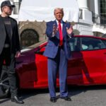 1745426375-Tesla