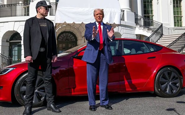 1745426375-Tesla